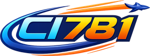 CI781